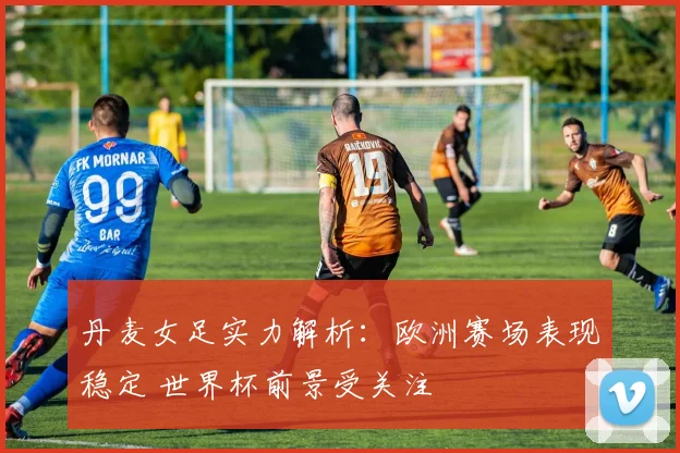 丹麦女足实力解析:欧洲赛场表现稳定 世界杯前景受关注